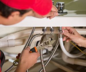 About Septic Pumping Service Rexford, KS